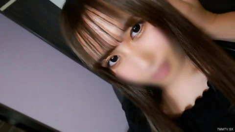 FC2-PPV-3174027 Today only 500pt! ! [Uncensored / Appearance] It’s a beautiful woman! “I got interested in a little naughty thing, so I got my hands on S*S for the first time…”, and the two of us who spent a delicious encounter were exc