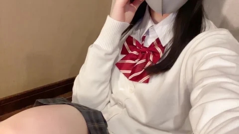 FC2-PPV-3369283 [Limited release] *A graceful coat [Super dangerous work *Permanent preservation version] 18-year-old Michizaka black hair G-cup girl! The birth of the greatest genius in history! No question, you seem to be interested.