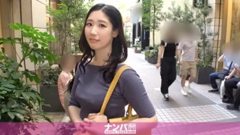200GANA-2993 200GANA-2993 – “Seriously Easy Going, First Shoot. 2028 Picking Up A Beautiful Magazine Reporter Researching Kichijoji Gourmet! After Three Years Of Not Having Sex, She Screams “Not There!! It’s Touching Me!!!” And Climaxe