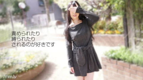010419-01 First amateur shoot! I’m M