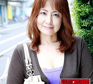 HINT-502 Keiko