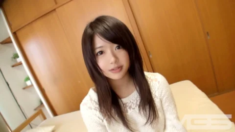 SIRO-1846 Amateur AV experience shooting 635