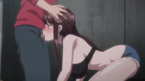 Secret Mission: Sennyuu Sousakan wa Zettai ni Makenai! Episode 7 [Sub-ENG]