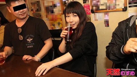 10MUSUME-061011-01 10musume-061011_01 — Play With The Girl You Like